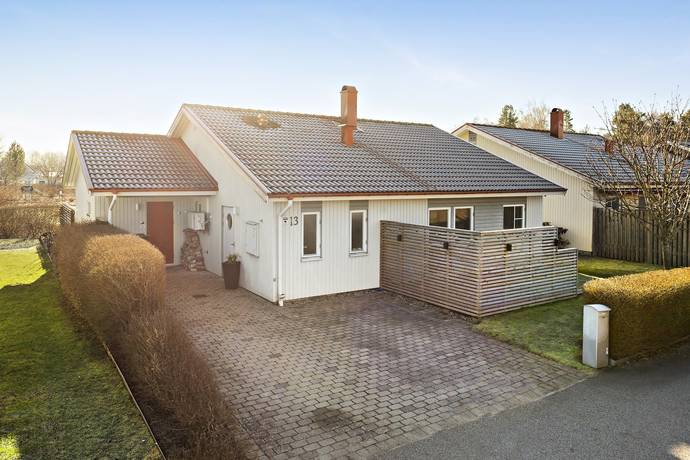 Södra Sandby, Lunds kommun