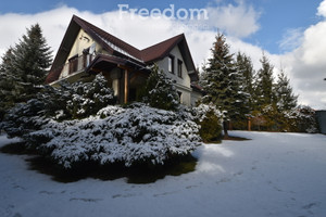 Ostrowiec Świętokrzyski