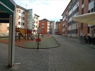 San Martín del Rey Aurelio,  ES