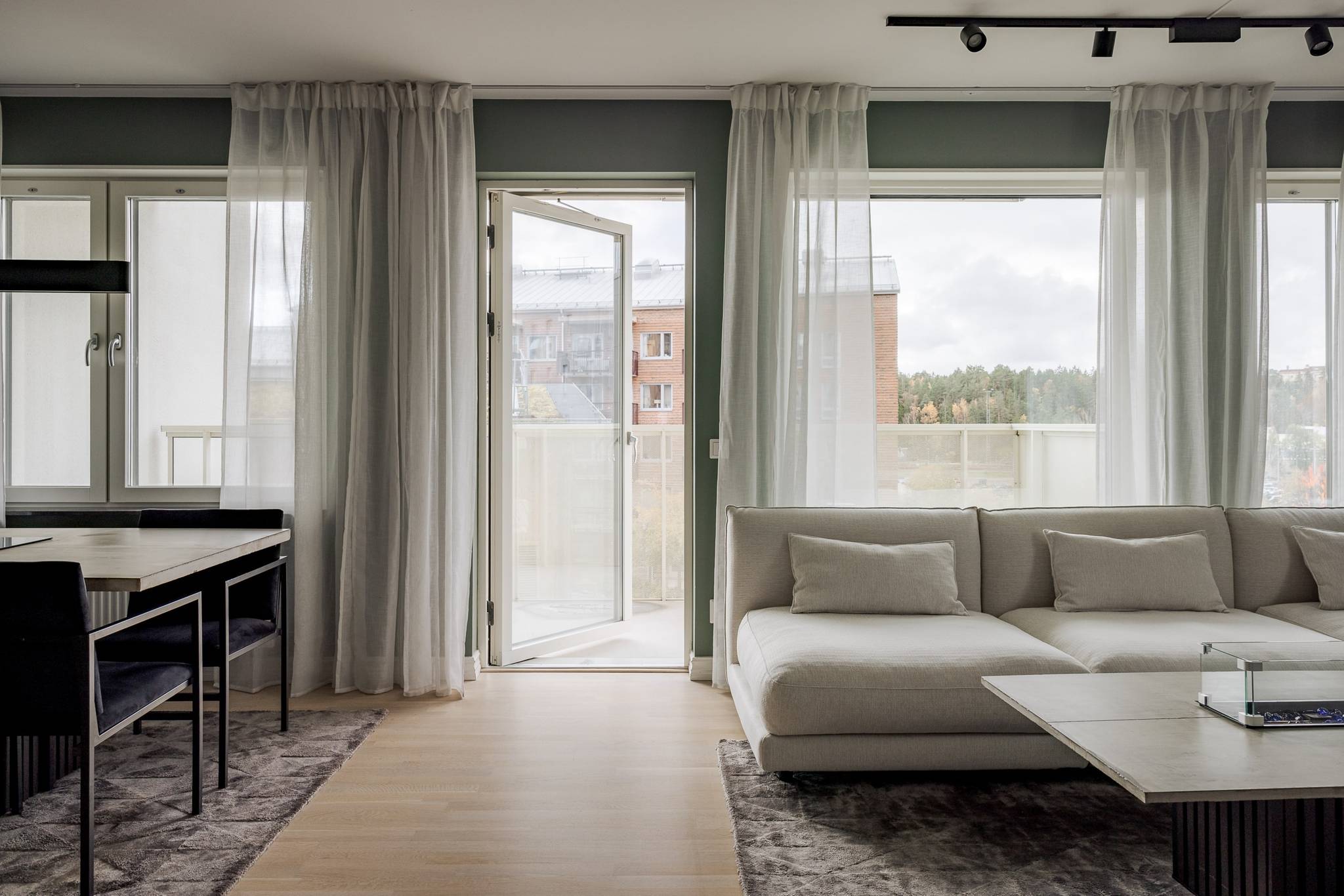Sundbyberg, Sundbybergs kommun
