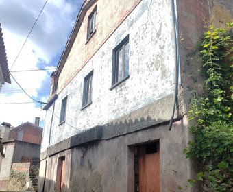 Lorvão,  PT