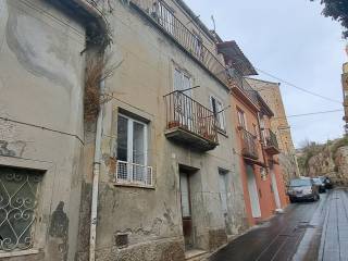 Vibo Valentia,  IT
