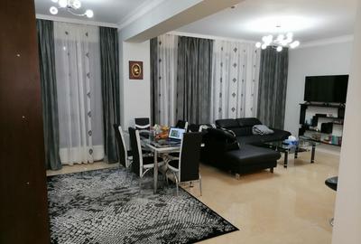 Universitate, Constanța