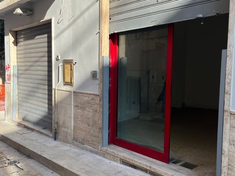 Triggiano,  IT