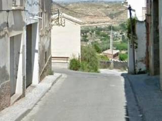 Caspe,  ES
