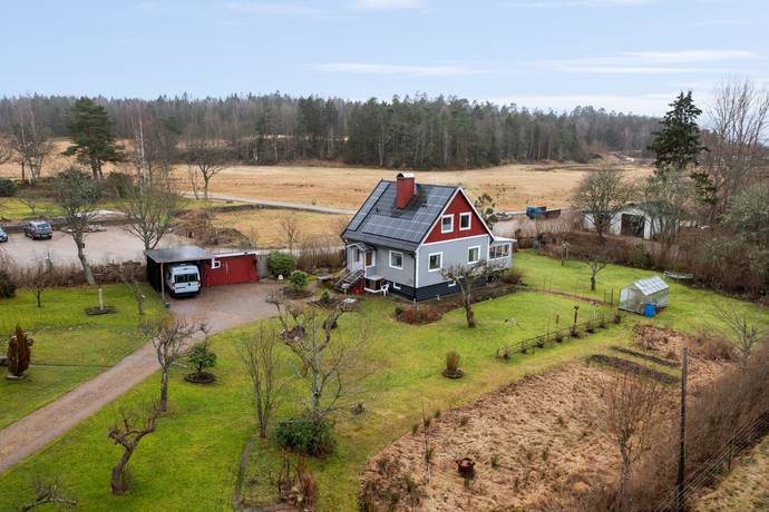 Uddevalla, Uddevalla kommun