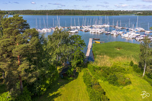 Ristiniementie 5, 02320 Espoo