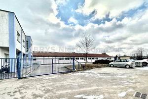 Nidzica