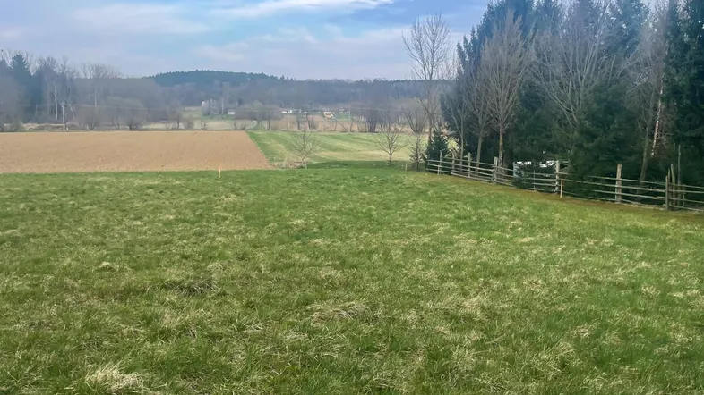 7551 Stegersbach