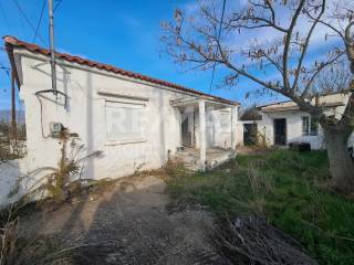 Iasmos,  GR