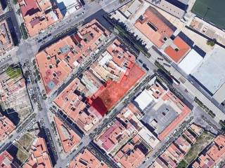 Almassora,  ES