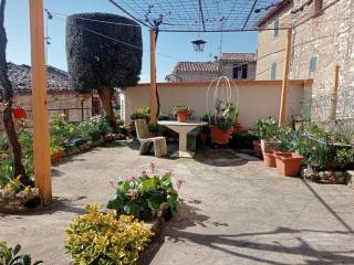 Narni,  IT