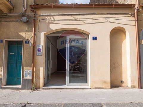 Caltagirone,  IT