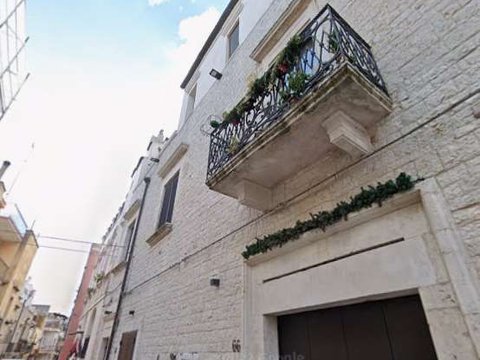 Acquaviva delle Fonti,  IT