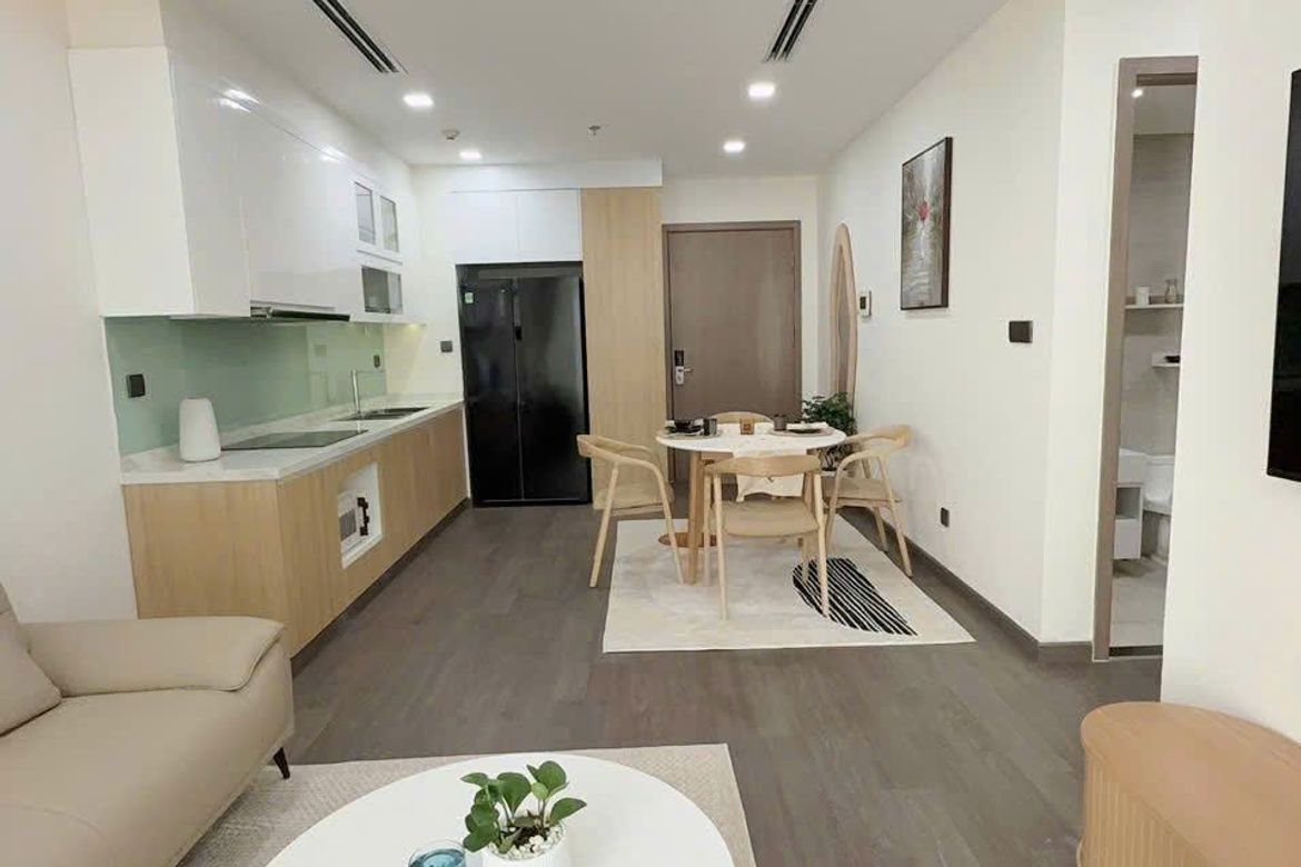 Quận Bình Thạnh, Hồ Chí Minh