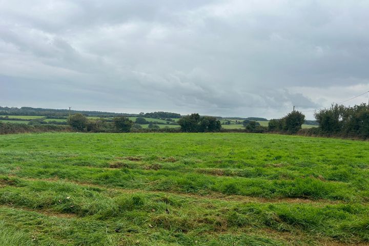 Coolnakilla, Fermoy, Co. Cork