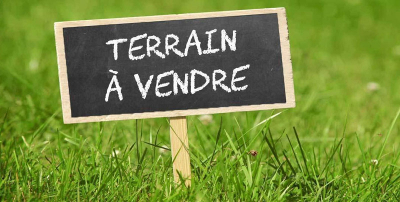 à Étrépagny (27150)