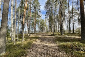 Mömmönraitti 94, Heinola, Heinola