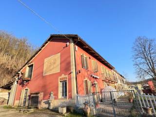 Asti,  IT