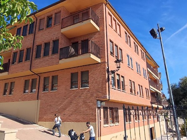 Tordesillas,  ES
