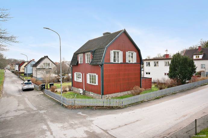 Ronneby, Ronneby kommun