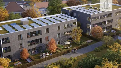 Im Hag, 6850 Dornbirn