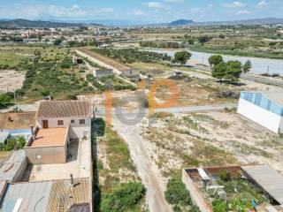 Huércal-Overa,  ES