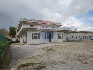 Cepagatti,  IT