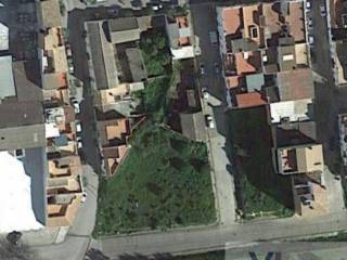 Prado del Rey,  ES