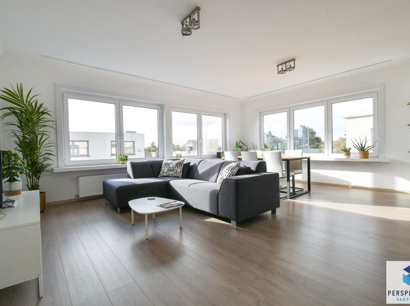 Koning Boudewijnlaan 4 8370 Blankenberge