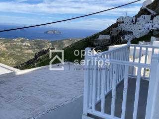 Serifos,  GR