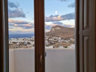 Folegandros,  GR