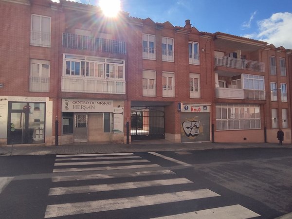 Cigales,  ES