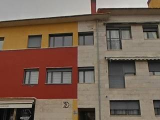 Zaratán,  ES