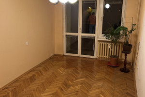 Łask