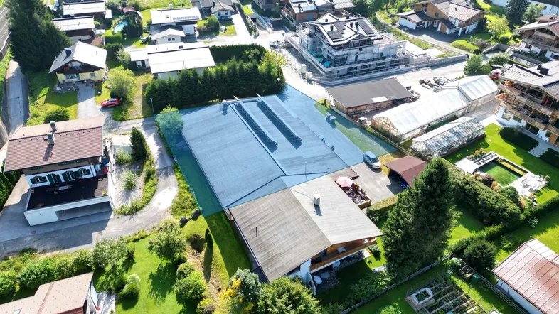 Gundhabing 52, 6020 Innsbruck