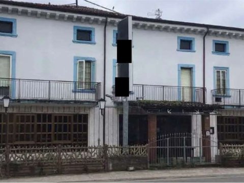 Villafranca di Verona,  IT