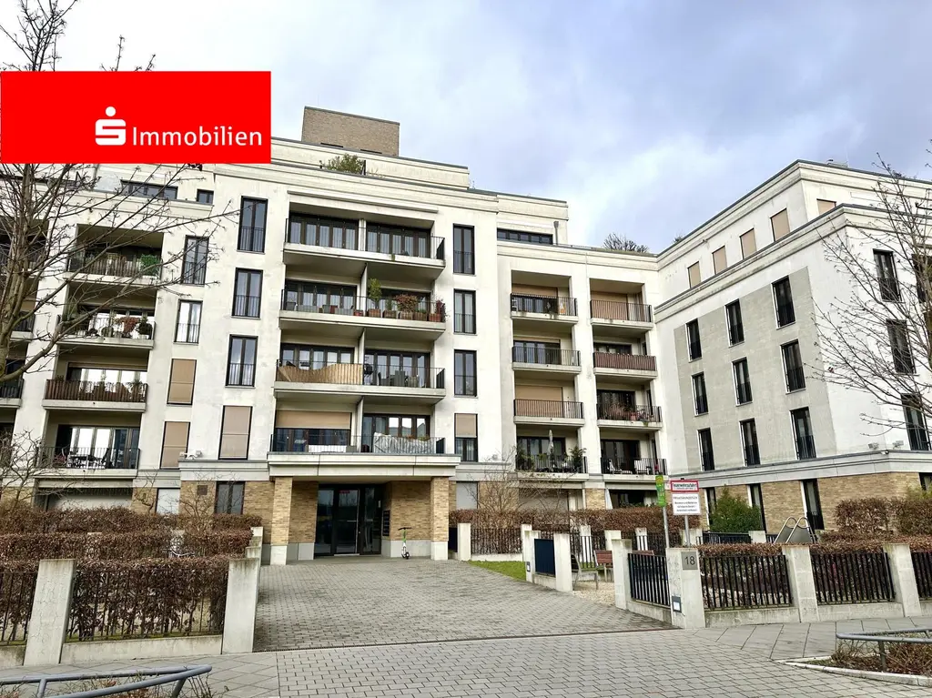 Gallus, 60486 Frankfurt am Main