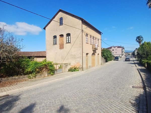 Mortágua,  PT