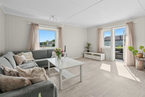 Ekornveien 11, Tønsberg