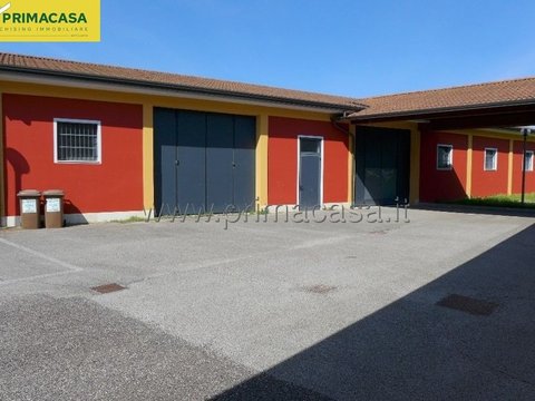 Cologna Veneta,  IT