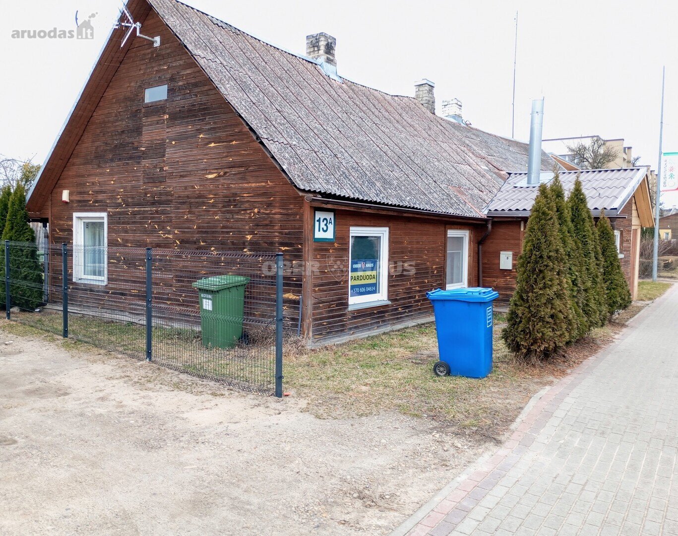 Druskininkų m.