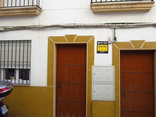 Montilla,  ES
