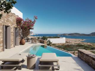 Antiparos,  GR
