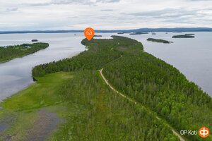 Halkaisijantie 27 a, 93700 KUUSAMO