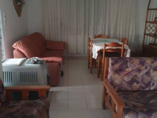 Feres,  GR
