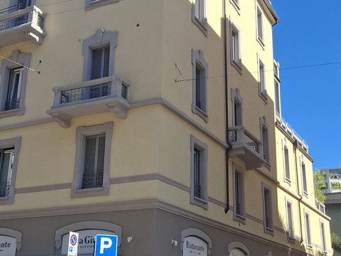 Milan,  IT