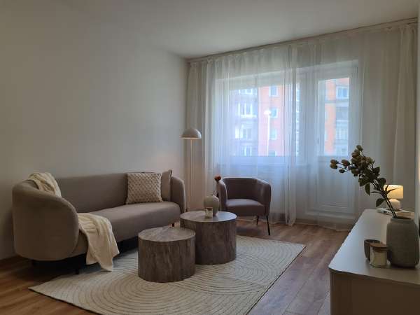 Klaipėda, Bandužiai, Kuncų g., birželio 04 d.