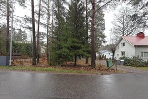 Hirvitie 23, 01450 Vantaa