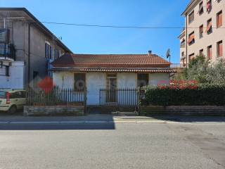 Frosinone,  IT